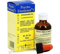 Abbe'Roland Abbe'Roland Psycho Emotional 5 30ml