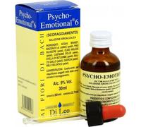 Abbe'Roland Abbe'Roland Psycho Emotional 6 30ml