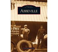 Abbeville