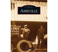 Abbeville - Dominique Delannoy - Nouvelles Editions Sutton - broché - Monographie