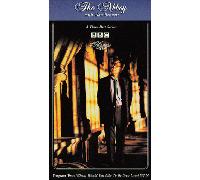 Abbey 2: Whom Would You Like to Be Seen [VHS]