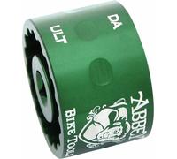 Abbey Bike Tools Bas Support Douille Double Face Dura Ace Et Ultegra