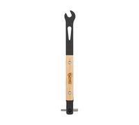 Abbey Bike Tools Clef pour Pédales Shop universal