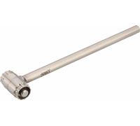 Abbey Bike Tools Crombie Outil Thru Axle Double Face S Groupe