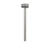 Abbey Bike Tools Extracteur de Cassette Crombie Tool Dual Sided universal