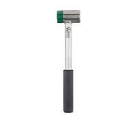Abbey Bike Tools Marteau Shop universal