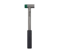 Abbey Bike Tools Marteau Team Issue Titanium universal