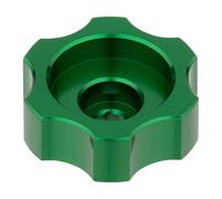 Abbey Bike Tools Outil de Pédalier Shimano Crank Preload Tool pour Fit Kit vert universal