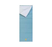 Abbey Camp Sac de couchage en percale de coton Brussels