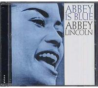Lincoln Abbey / Abbey Is Blue