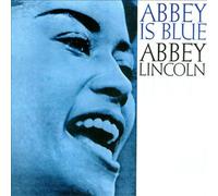 Abbey Is Blue/It's Magic +1 [Import allemand]