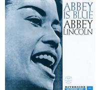 Abbey is Blue [ Re-Issue] [Import]