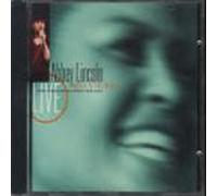Abbey Lincoln - Music is The Magic [Import]