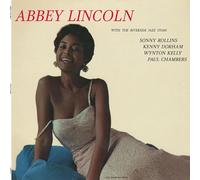 Abbey Lincoln - That S Him [Import]