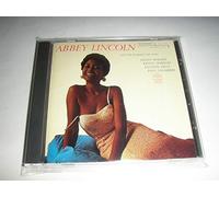 Abbey Lincoln - That's Him [Import]