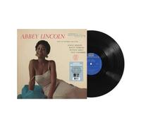 Abbey Lincoln - That's Him! [Vinilo]