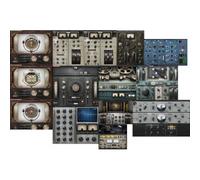 Abbey Road Collection