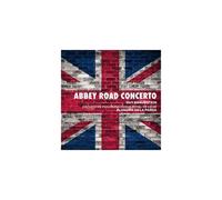 Braunstein/de la Parra - Abbey Road Concerto