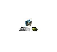 Abbey Road E