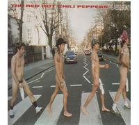 Abbey Road ep