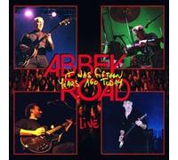 Abbey Road - It Was Fifteen Years Ago [Import]