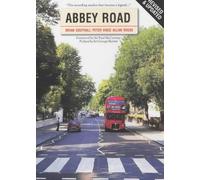 Abbey Road (Revised Edition)