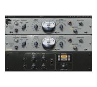 Abbey Road RS124 Compressor