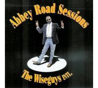 Abbey Road Sessions