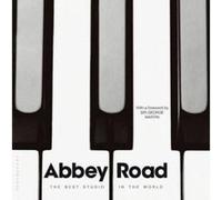 Abbey Road: The Best Studio in the World - [Version Originale] Inconnu (Auteur)
