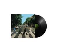 Abbey Road Vinyle