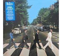 Abbey Roadbox Set, Remastered, Anniversary Edition Cd, Album, Reissue 2 × Cd