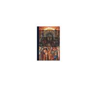 Abbeys, Castles, And Ancient Halls Of England And Wales: Their Legendary Lore And Popular History; Volume 3