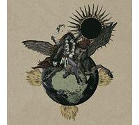 Ab'Bhau - Devastaciones Bajo El Fulgor Del Vacmo