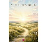 abbi cura di te