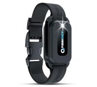 ABBIDOT Collier-récepteur de Rechange pour Collier de Dressage de Chien T70 & T60 Nouvelle Version