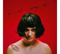 Abbie Falls – Life Is Just a Temporary Plan – Vinyle