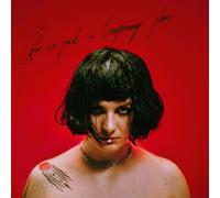 Abbie Falls - Life Is Just a Temporary Plan