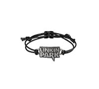 Abbigliamento Linkin Park: Lettering Logo