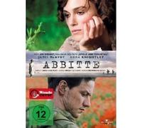 Abbitte – Keira Knightley, James McAvoy, Brenda Blethyn – DVD neuf