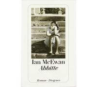 Abbitte McEwan, Ian (Auteur)