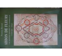 P. Riche – Abbon de Fleury – Un moine savant et combatif (vers 950-1004) – Brepols