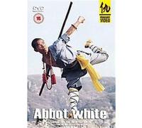 Abbot White G