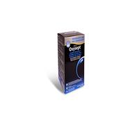 Abbott - Amo Oxysept 1 Etape 2x300ml