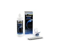 Abbott - Amo Oxysept 1 Etape 300ml