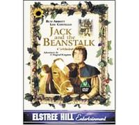 Abbott And Costello - Jack And The Beanstalk