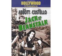 Abbott & Costello 2: Jack & Beanstalk