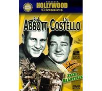 Abbott & Costello