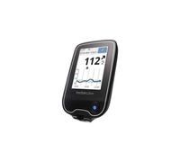 Abbott Freestyle Lecteur Contrôle Du Taux Glucose
