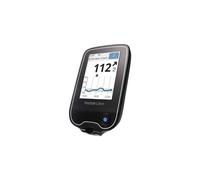 Abbott Freestyle Lecteur Contrôle Du Taux Glucose