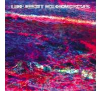 Luke Abbott - Holkham Drones [Import]